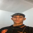 Cdigo da Modelo: MD77