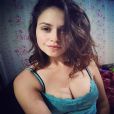 Helen