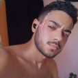 Foto 10