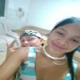 Foto 10