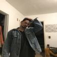 Foto 10