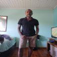 Foto 10