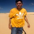 Foto 10