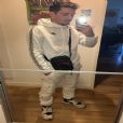 Foto 10