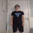 Foto 2