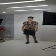 Foto 2