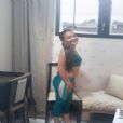 Foto 3