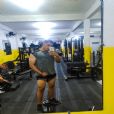 Foto 3