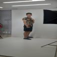 Foto 3