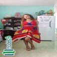 Foto 6