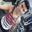 Foto 6