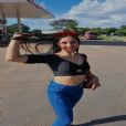 Foto 6