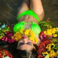 Foto 7