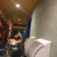 Foto 7