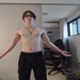 Foto 7
