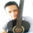 Foto 7