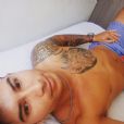 Foto 7