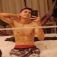 Foto 7
