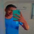 Foto 7