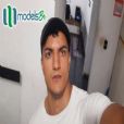 Foto 7