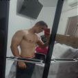 Foto 7