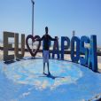 Foto 8
