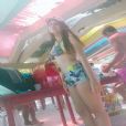 Foto 8