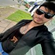 Foto 8