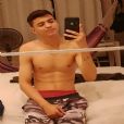 Foto 8
