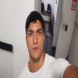 Foto 8