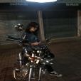 Foto 8