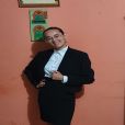 Foto 8