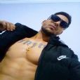 Foto 9