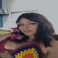Foto 9