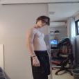 Foto 9