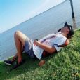 Foto 9