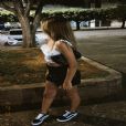 Foto 9