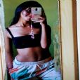 Foto 9
