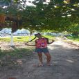 Foto 9