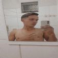 Foto 9