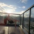 Foto 9