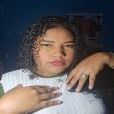 Cdigo da Modelo: MD1682