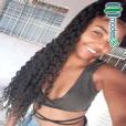 Cdigo da Modelo: MD172