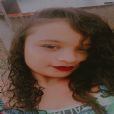 Cdigo da Modelo: MD205