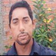 Cdigo da Modelo: MD271