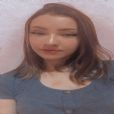 Cdigo da Modelo: MD28