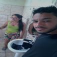 Foto 10