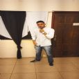 Foto 5